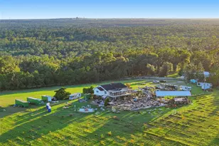 21509 Snow Hill Rd, Brooksville, FL 34601 - Photo 34