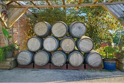 21509 Snow Hill Road, Brooksville, FL 34601 - Photo 30