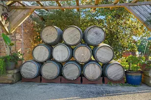 21509 Snow Hill Rd, Brooksville, FL 34601 - Photo 30