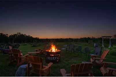 21509 Snow Hill Road, Brooksville, FL 34601 - Photo 56