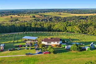 21509 Snow Hill Rd, Brooksville, FL 34601 - Photo 40