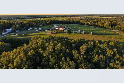 21509 Snow Hill Road, Brooksville, FL 34601 - Photo 54