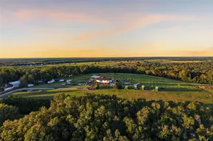 21509 Snow Hill Rd, Brooksville, FL 34601 - Photo 54