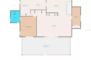 21509 Snow Hill Rd, Brooksville, FL 34601 - Photo 18