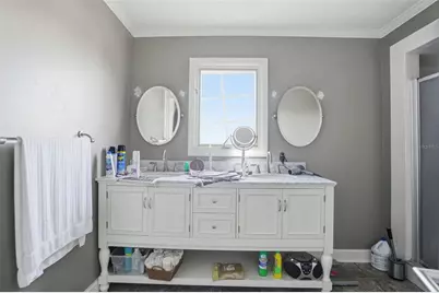 21509 Snow Hill Road, Brooksville, FL 34601 - Photo 24