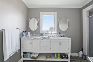 21509 Snow Hill Rd, Brooksville, FL 34601 - Photo 24