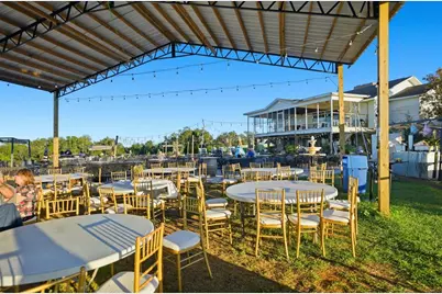 21509 Snow Hill Road, Brooksville, FL 34601 - Photo 28