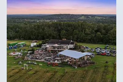 21509 Snow Hill Road, Brooksville, FL 34601 - Photo 8