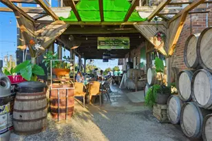 21509 Snow Hill Rd, Brooksville, FL 34601 - Photo 6