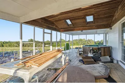 21509 Snow Hill Road, Brooksville, FL 34601 - Photo 32