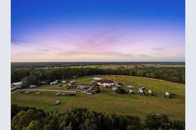 21509 Snow Hill Road, Brooksville, FL 34601 - Photo 42