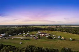 21509 Snow Hill Rd, Brooksville, FL 34601 - Photo 42