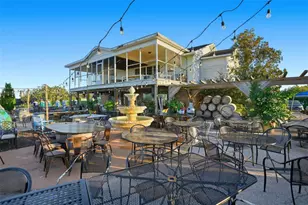 21509 Snow Hill Rd, Brooksville, FL 34601 - Photo 4