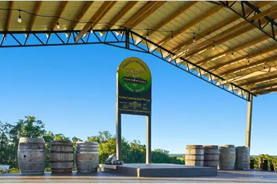 21509 Snow Hill Road, Brooksville, FL 34601 - Photo 26