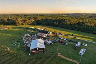 21509 Snow Hill Rd, Brooksville, FL 34601 - Photo 50