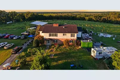 21509 Snow Hill Road, Brooksville, FL 34601 - Photo 52