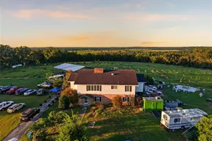 21509 Snow Hill Rd, Brooksville, FL 34601 - Photo 52