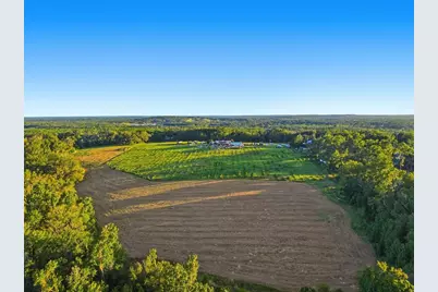 21509 Snow Hill Road, Brooksville, FL 34601 - Photo 36