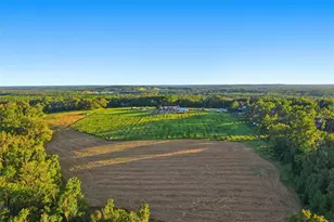 21509 Snow Hill Rd, Brooksville, FL 34601 - Photo 36