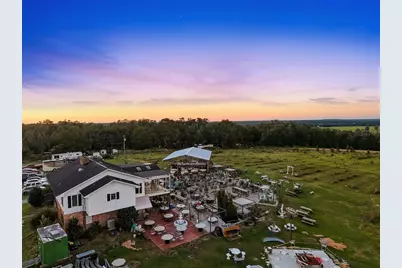 21509 Snow Hill Road, Brooksville, FL 34601 - Photo 48