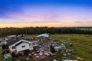 21509 Snow Hill Rd, Brooksville, FL 34601 - Photo 48