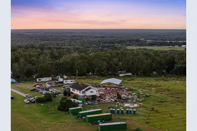 21509 Snow Hill Road, Brooksville, FL 34601 - Photo 46