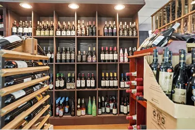 21509 Snow Hill Road, Brooksville, FL 34601 - Photo 10