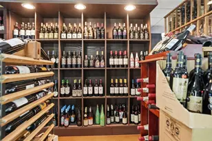 21509 Snow Hill Rd, Brooksville, FL 34601 - Photo 10