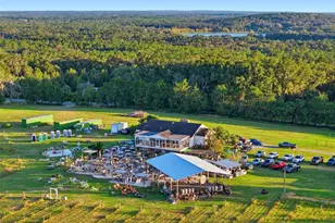 21509 Snow Hill Rd, Brooksville, FL 34601 - Photo 38