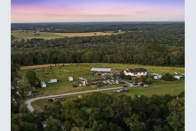 21509 Snow Hill Road, Brooksville, FL 34601 - Photo 44