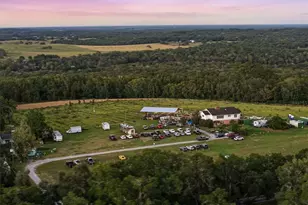 21509 Snow Hill Rd, Brooksville, FL 34601 - Photo 44