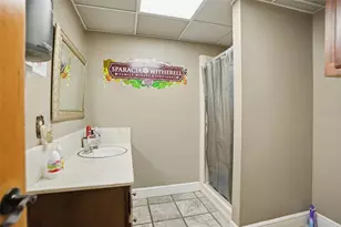 21509 Snow Hill Rd, Brooksville, FL 34601 - Photo 22