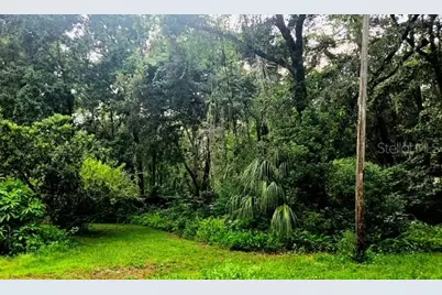 5043 Goodwin Road, Brooksville, FL 34601 - Photo 40