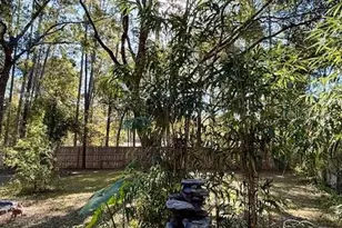 5043 Goodwin Rd, Brooksville, FL 34601 - Photo 32