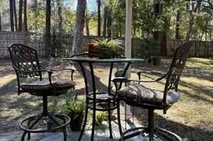 5043 Goodwin Rd, Brooksville, FL 34601 - Photo 46