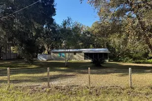 5043 Goodwin Rd, Brooksville, FL 34601 - Photo 2