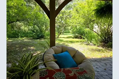 5043 Goodwin Road, Brooksville, FL 34601 - Photo 6