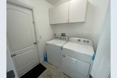 3103 Muir Street, Holiday, FL 34691 - Photo 20