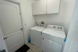 3103 Muir St, Holiday, FL 34691 - Photo 20