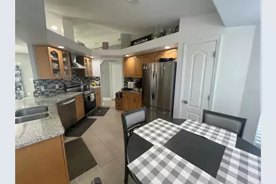 3103 Muir Street, Holiday, FL 34691 - Photo 18