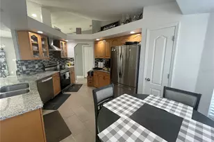 3103 Muir St, Holiday, FL 34691 - Photo 18