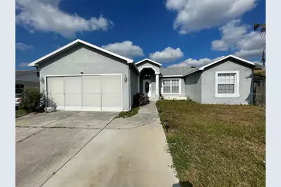 3103 Muir Street, Holiday, FL 34691 - Photo 1