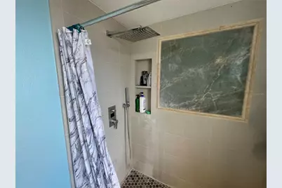 3103 Muir Street, Holiday, FL 34691 - Photo 28