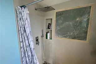 3103 Muir St, Holiday, FL 34691 - Photo 28