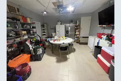 3103 Muir Street, Holiday, FL 34691 - Photo 30