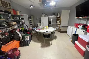 3103 Muir St, Holiday, FL 34691 - Photo 30