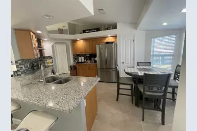 3103 Muir Street, Holiday, FL 34691 - Photo 14
