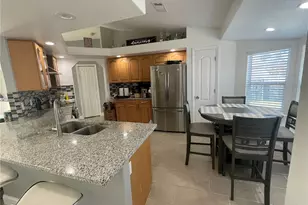 3103 Muir St, Holiday, FL 34691 - Photo 14