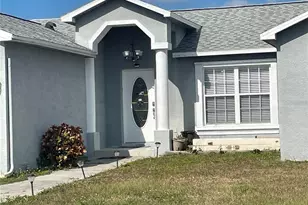 3103 Muir St, Holiday, FL 34691 - Photo 4