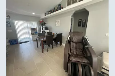 3103 Muir Street, Holiday, FL 34691 - Photo 10